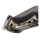 Cat Nóż 19,0cm Folding Knife Real Tree Camouflage - 1604133 - zdjęcie 5
